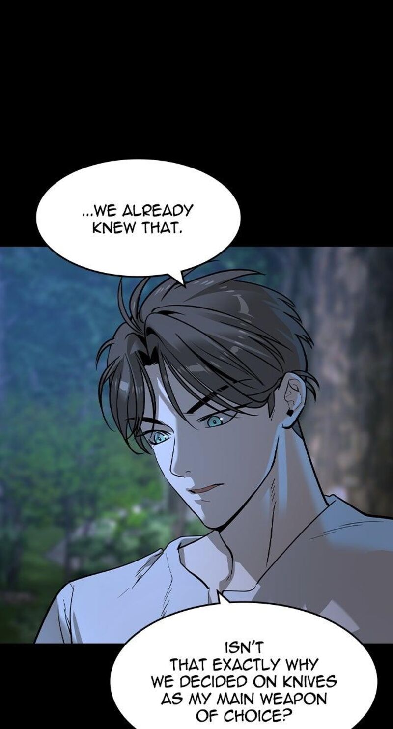 Read The Heir Manga Online