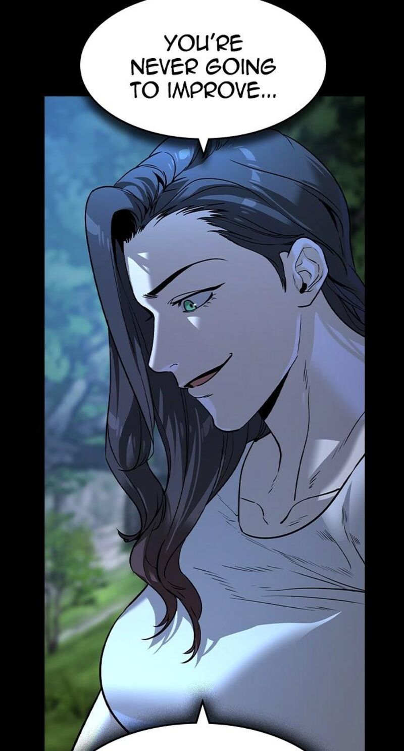Read The Heir Manga Online