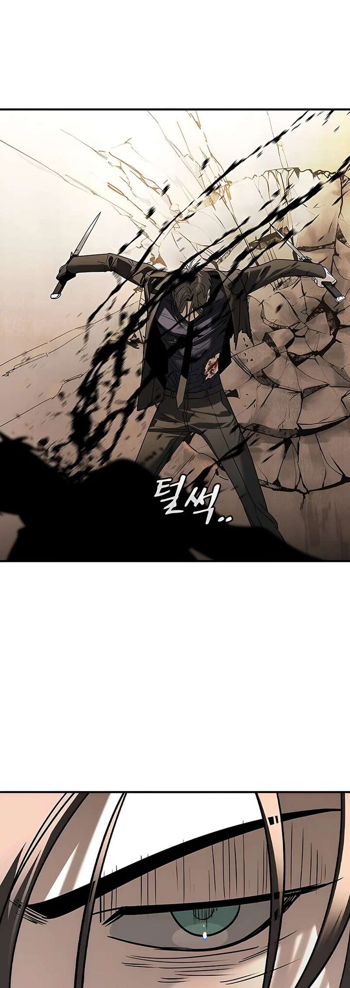 Read The Heir Manga Online