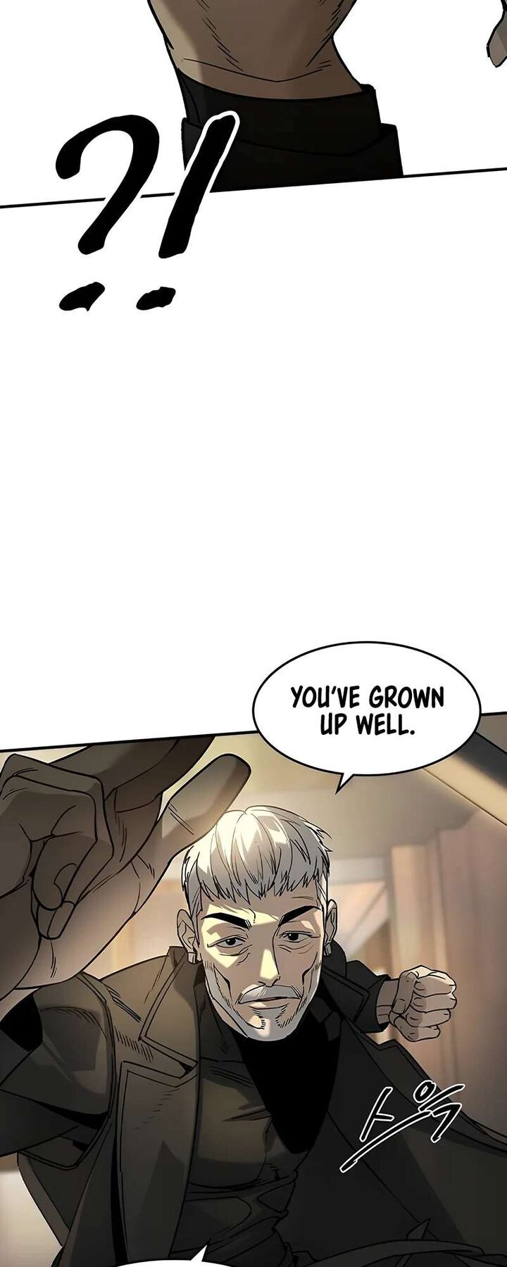 Read The Heir Manga Online