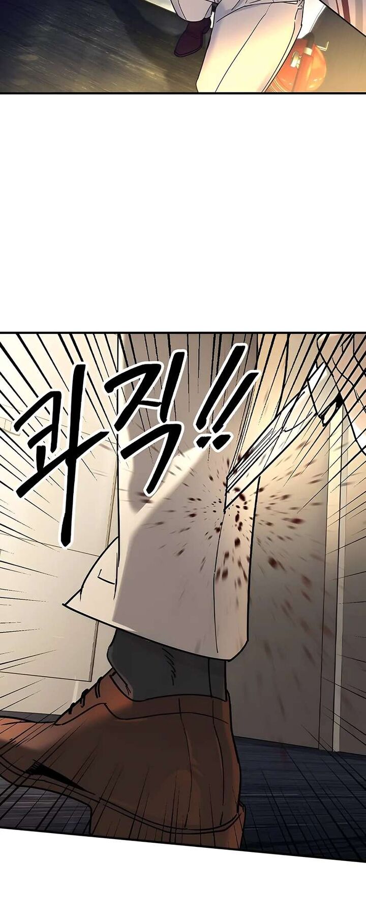 Read The Heir Manga Online
