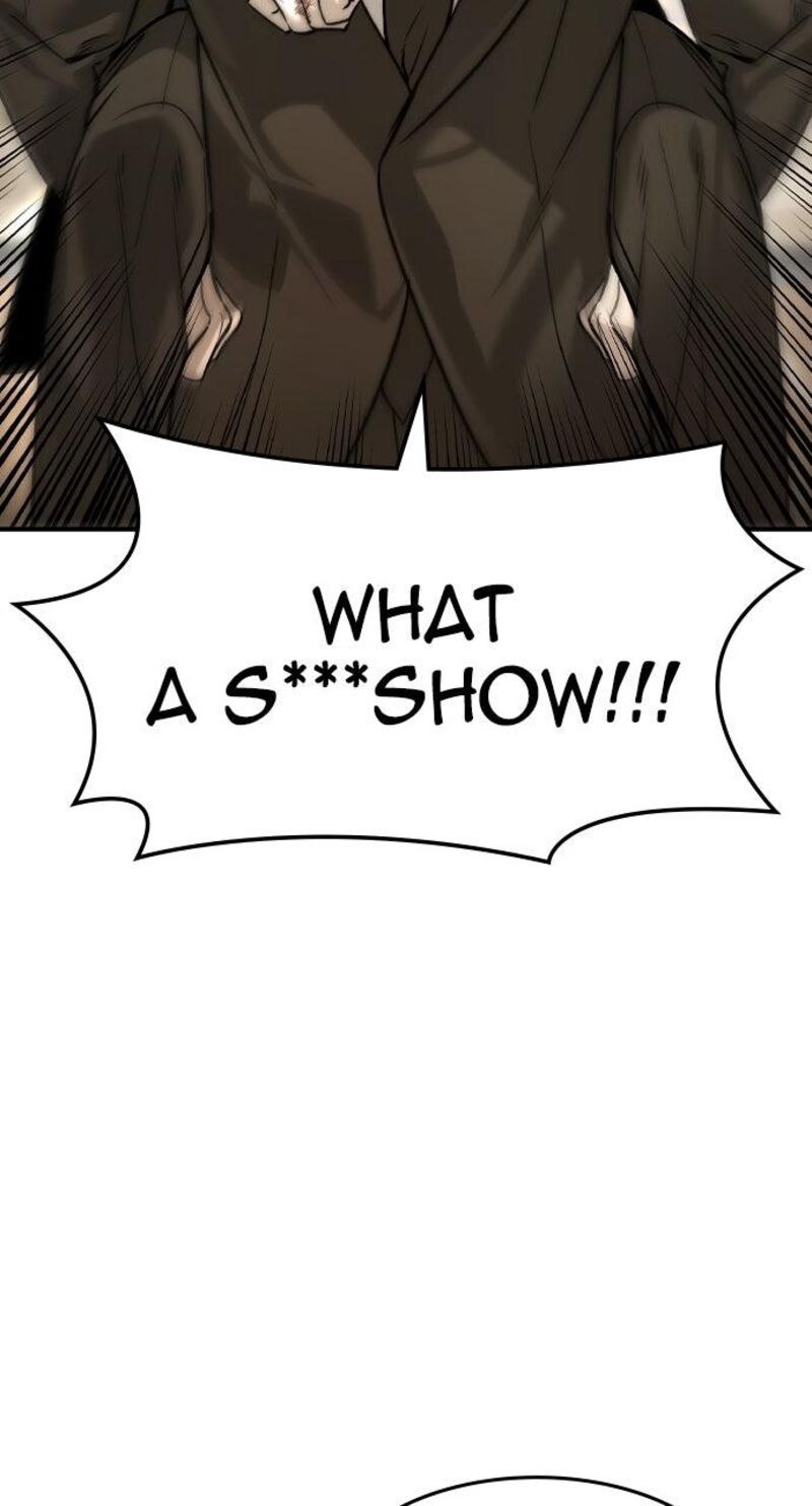 Read The Heir Manga Online