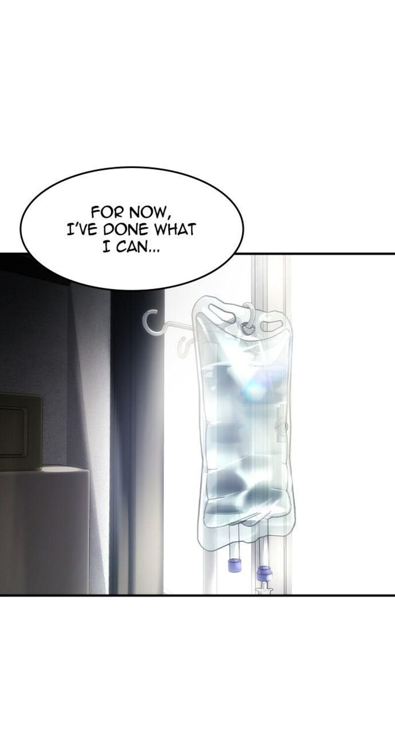 Read The Heir Manga Online