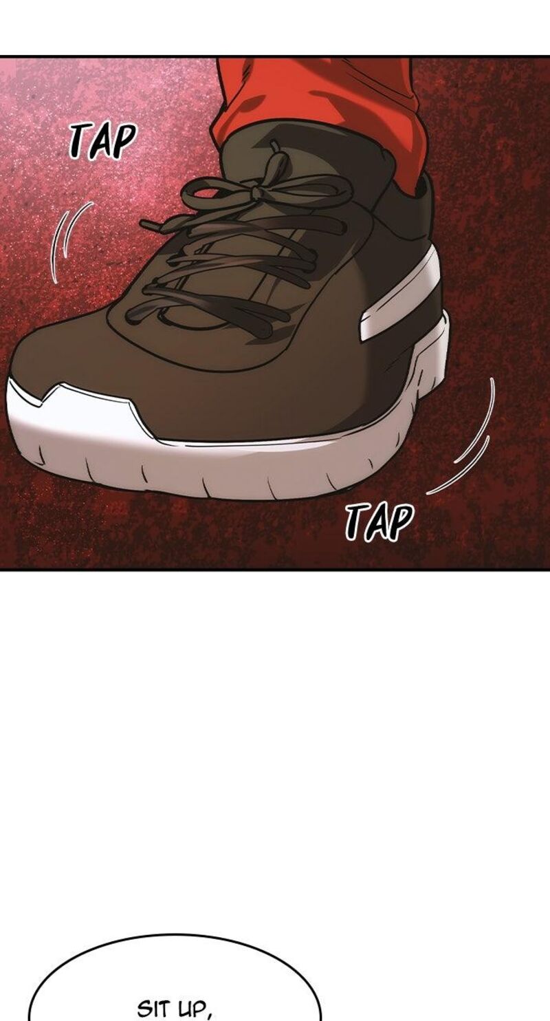 Read The Heir Manga Online