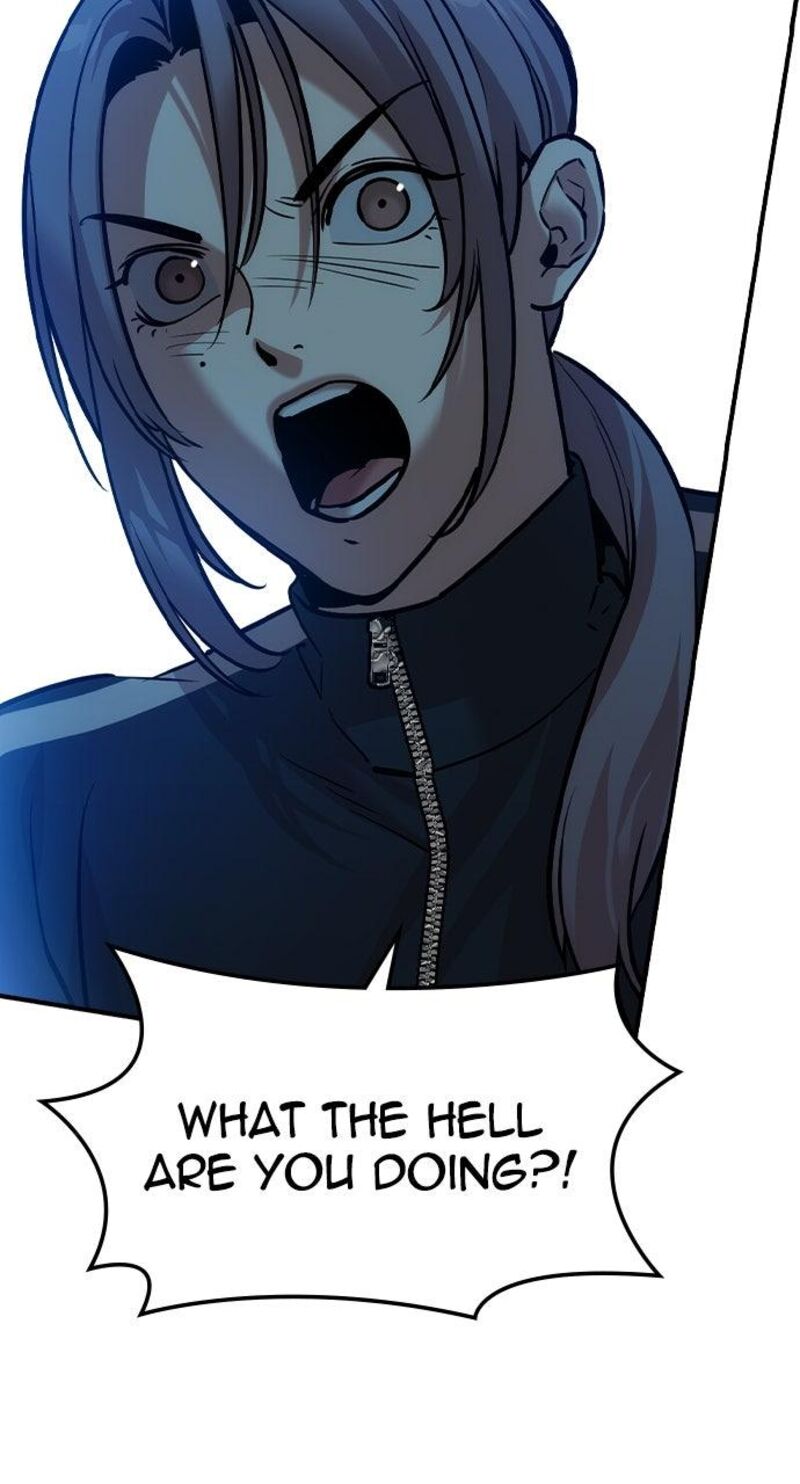 Read The Heir Manga Online