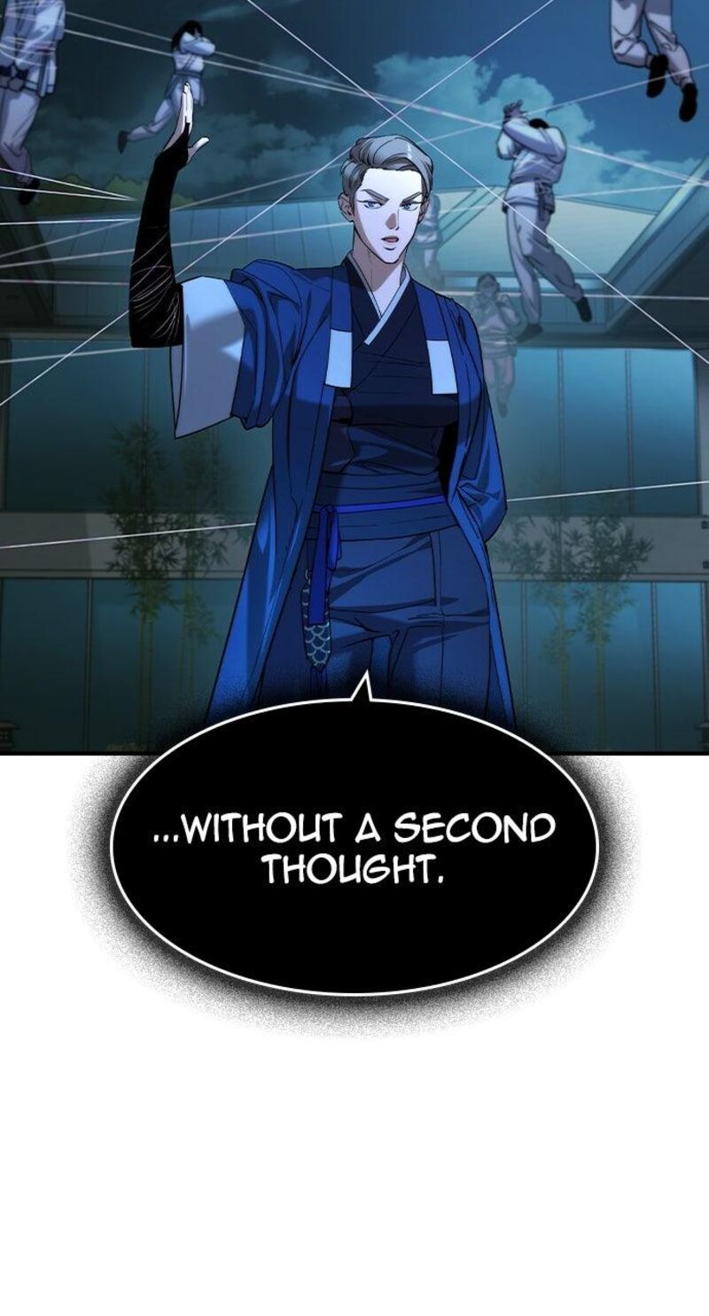 Read The Heir Manga Online