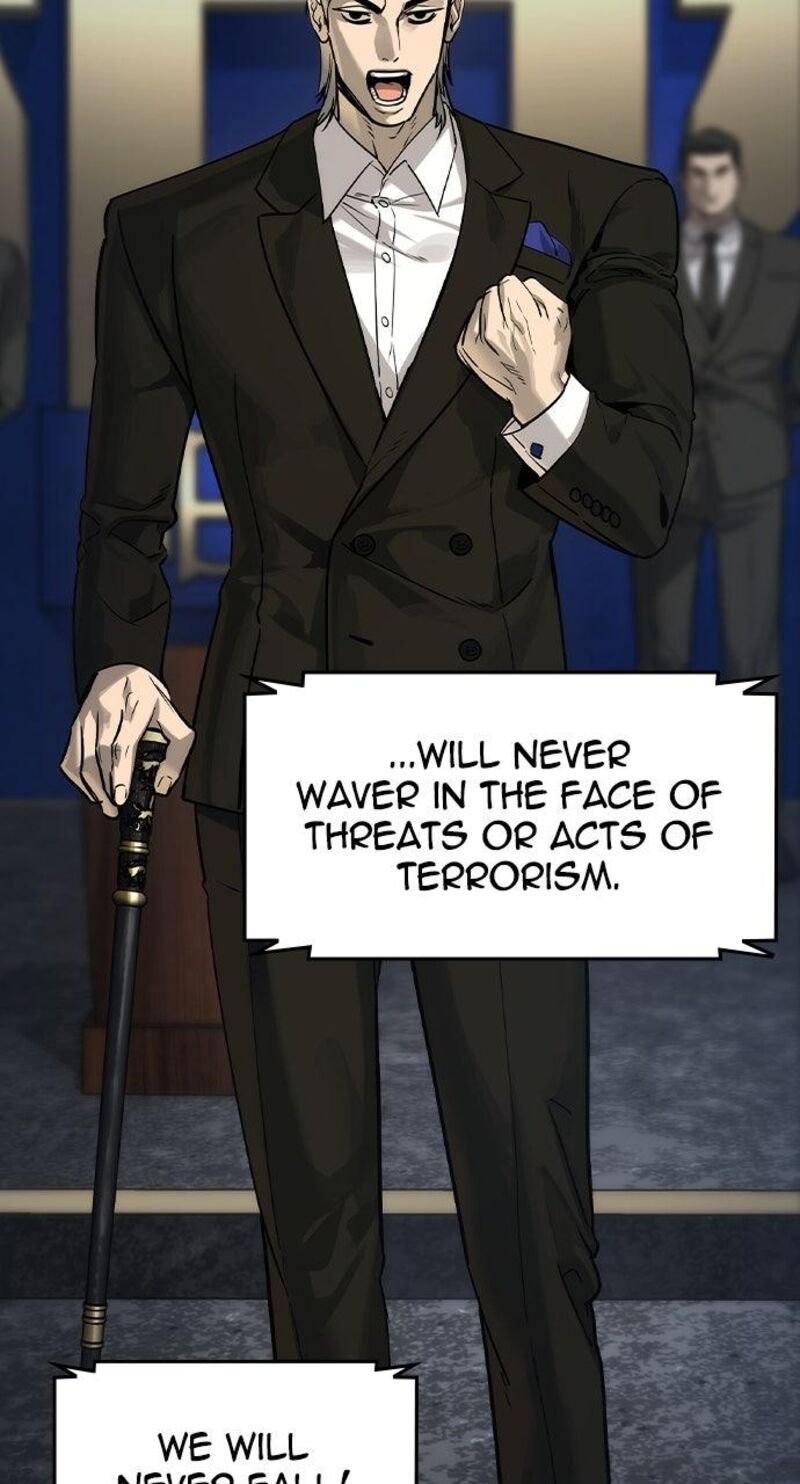 Read The Heir Manga Online