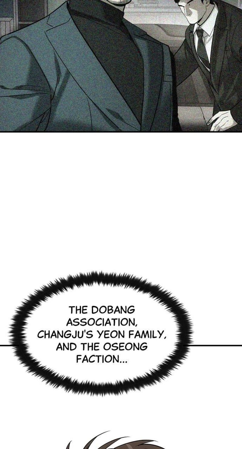 Read The Heir Manga Online