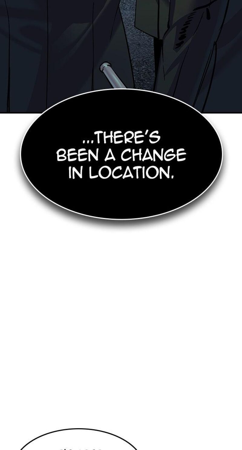 Read The Heir Manga Online