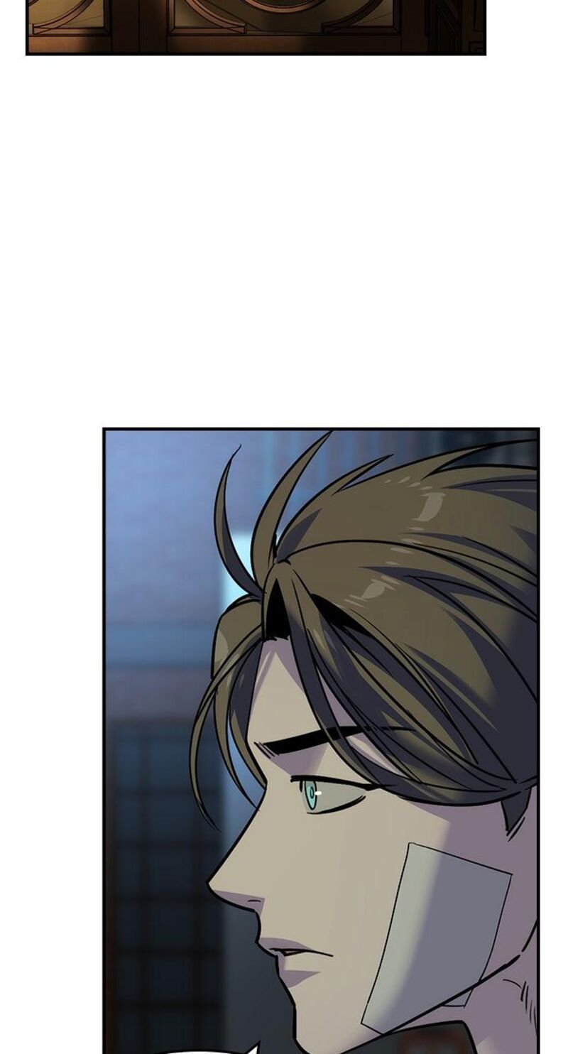 Read The Heir Manga Online