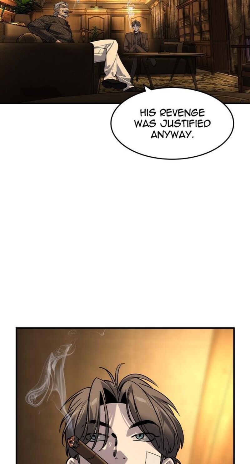 Read The Heir Manga Online