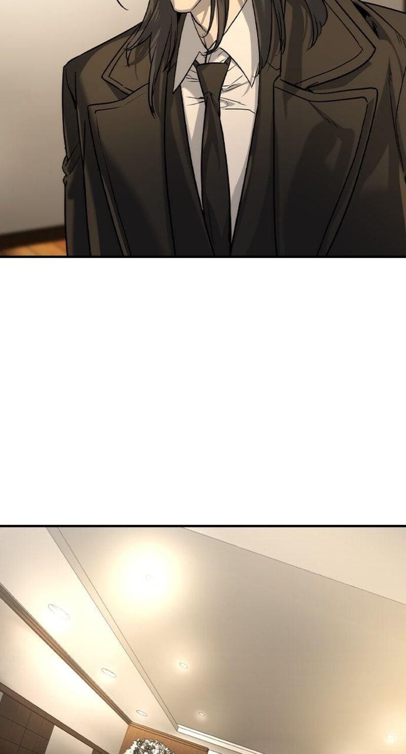 Read The Heir Manga Online
