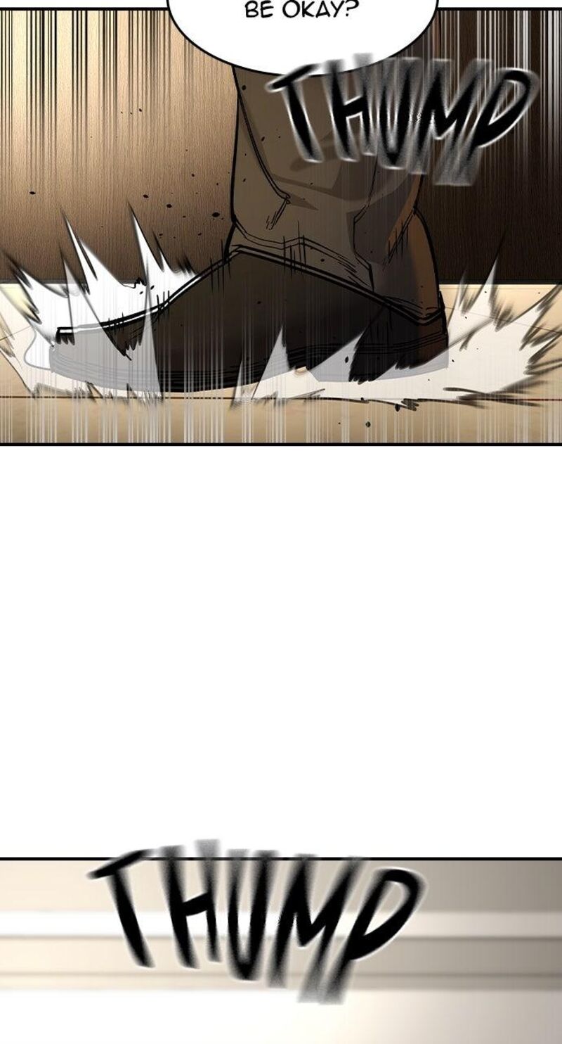 Read The Heir Manga Online