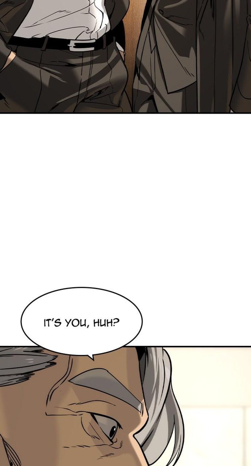 Read The Heir Manga Online