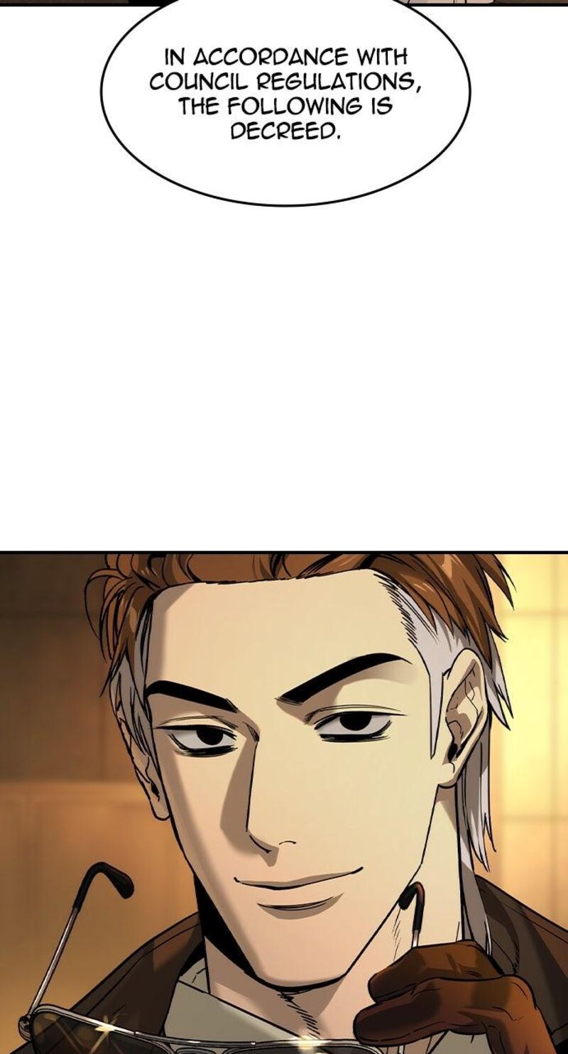Read The Heir Manga Online