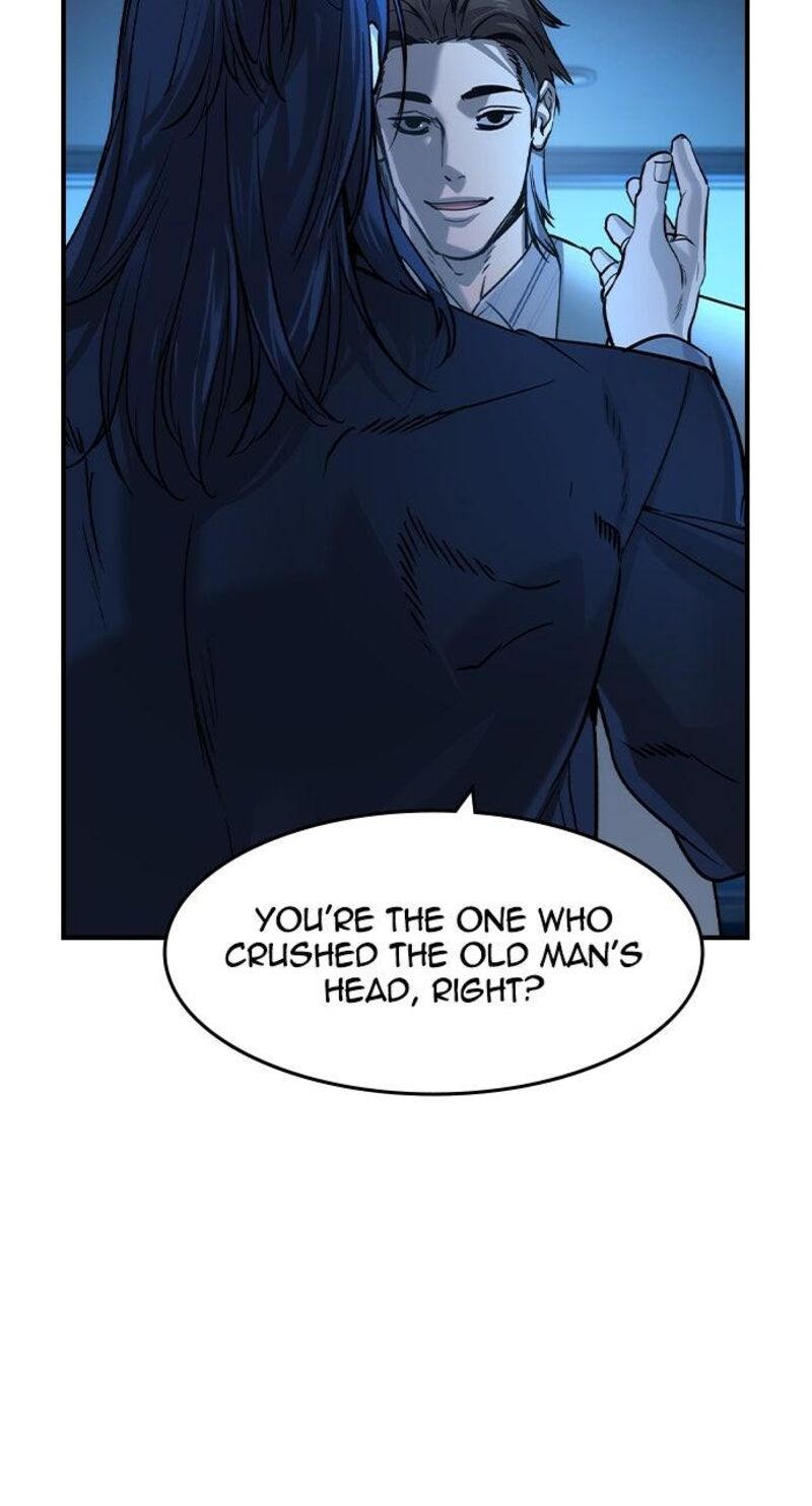 Read The Heir Manga Online