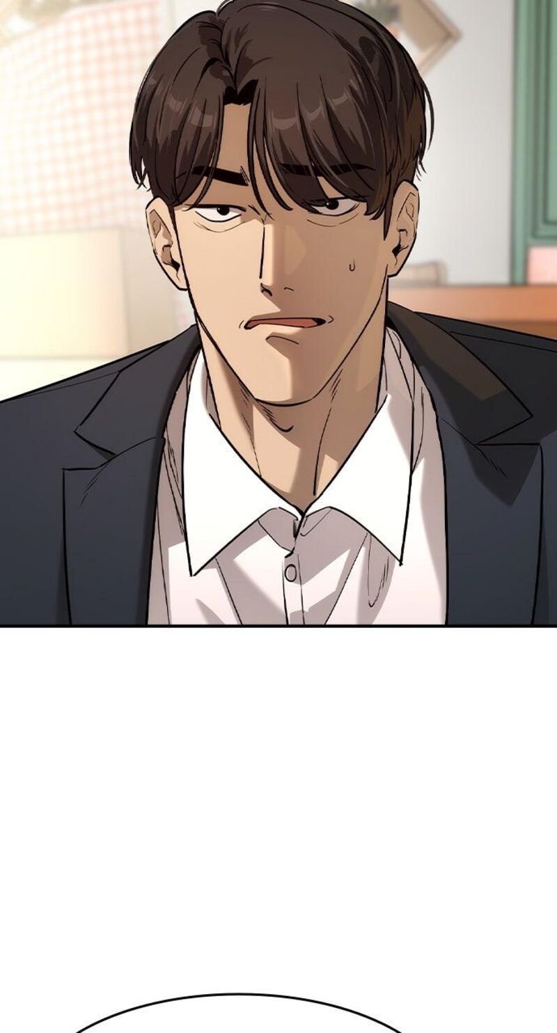 Read The Heir Manga Online