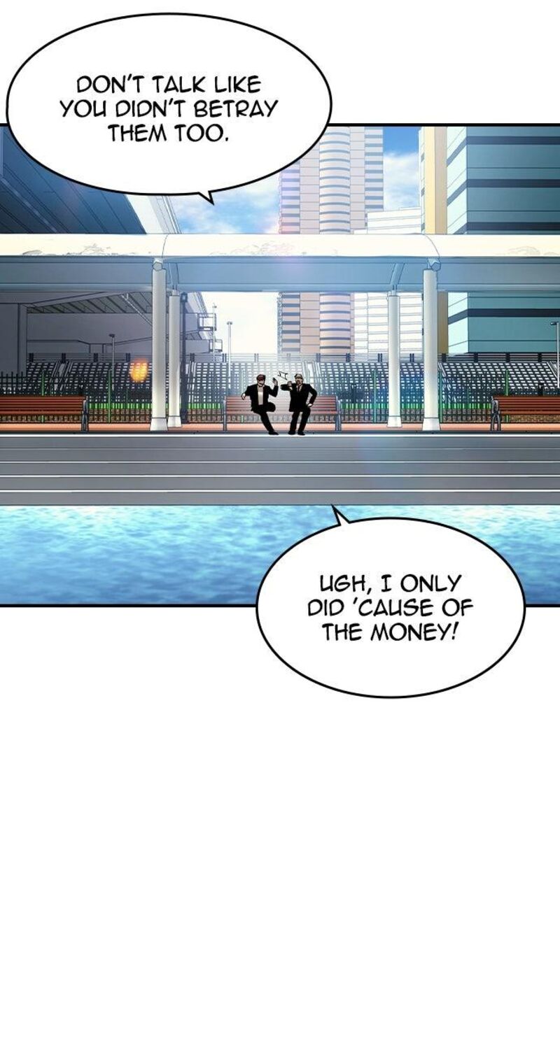 Read The Heir Manga Online