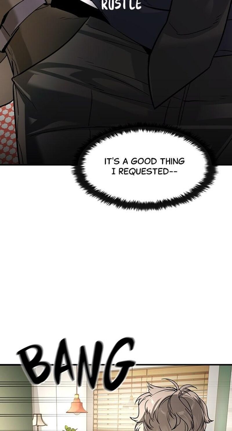 Read The Heir Manga Online