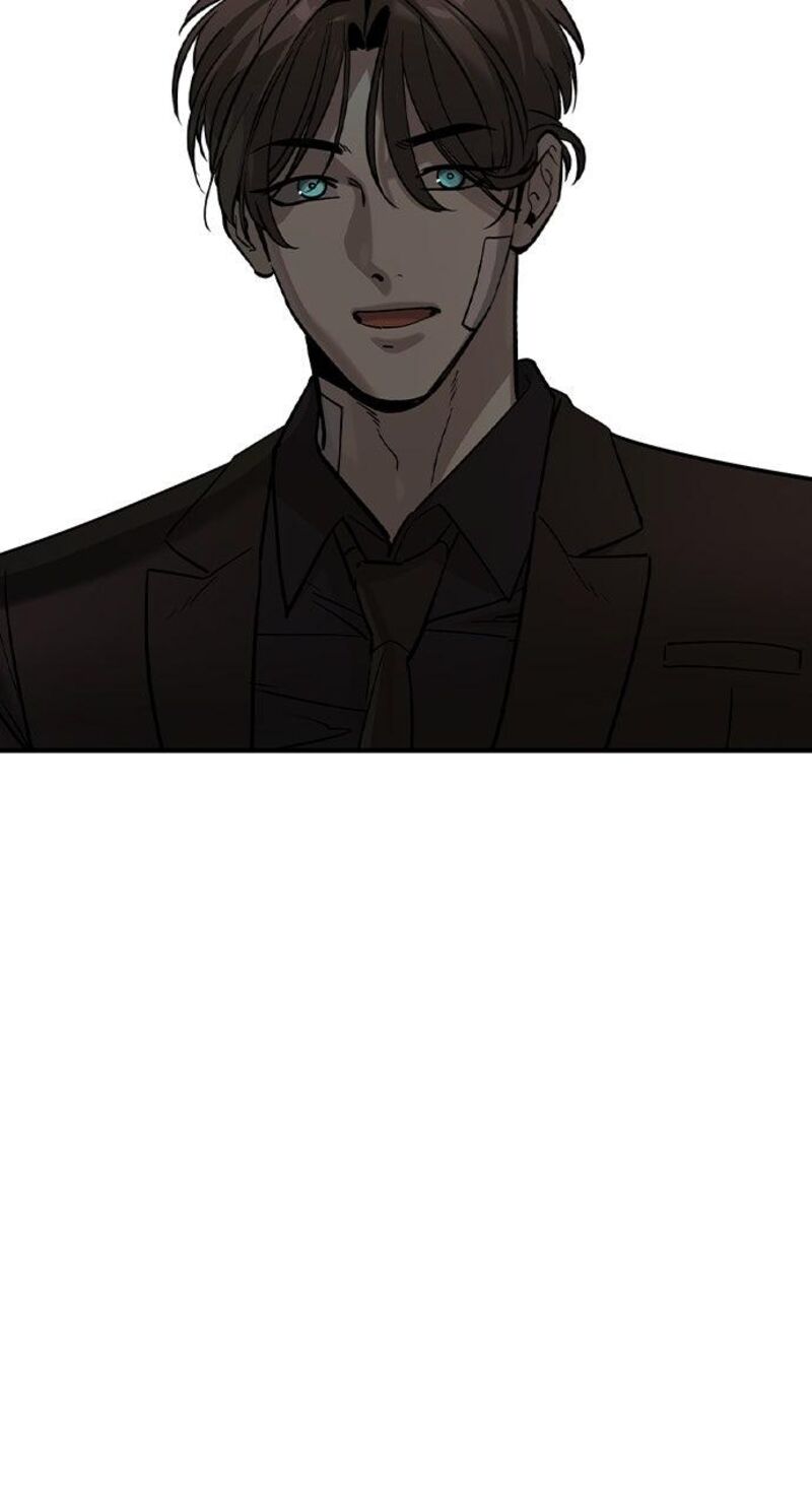 Read The Heir Manga Online
