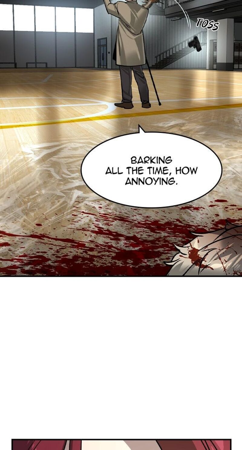Read The Heir Manga Online
