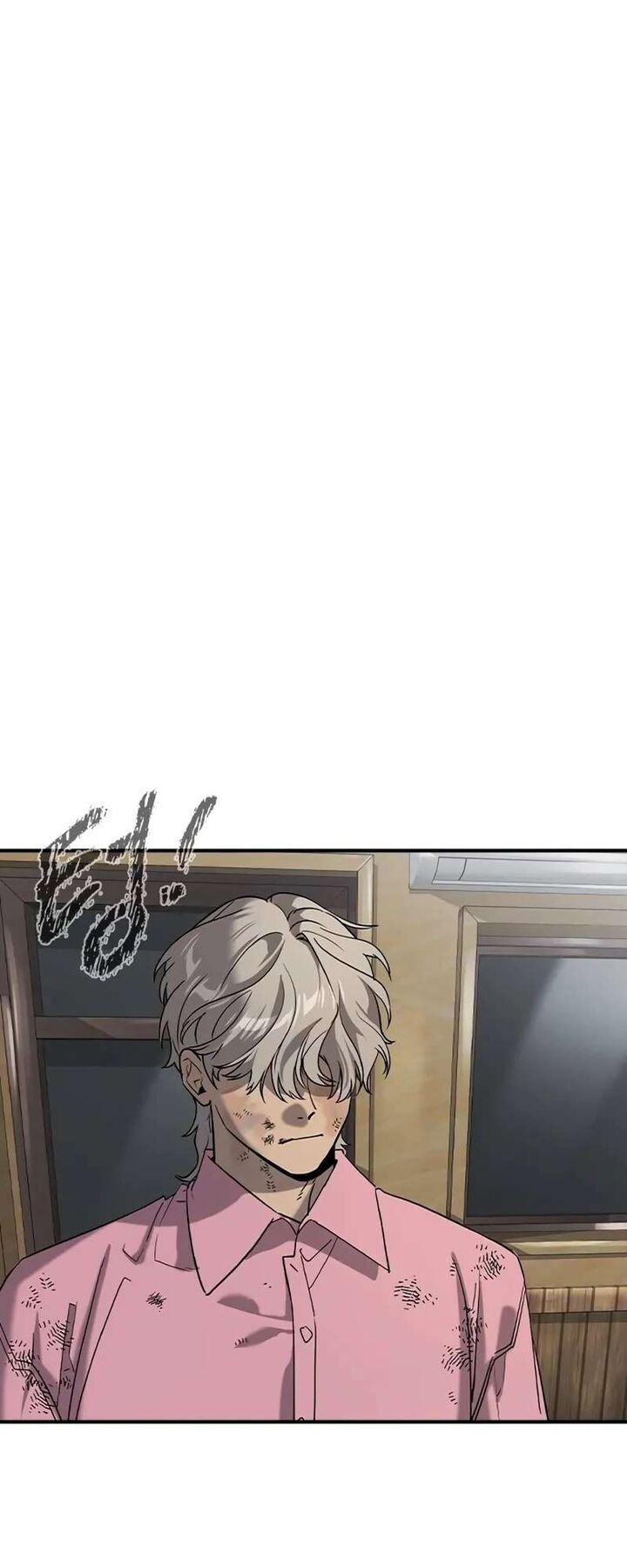 Read The Heir Manga Online