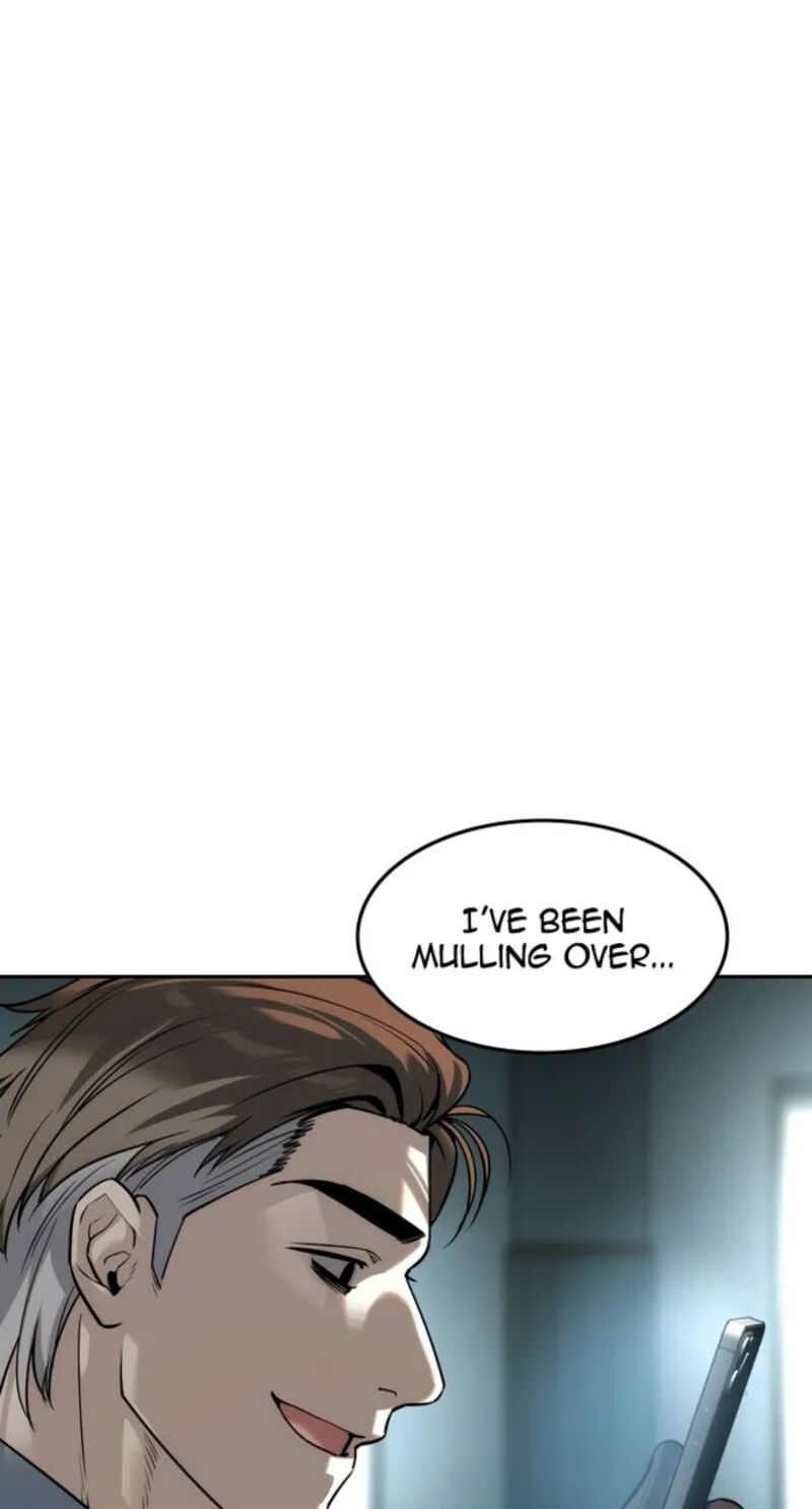 Read The Heir Manga Online