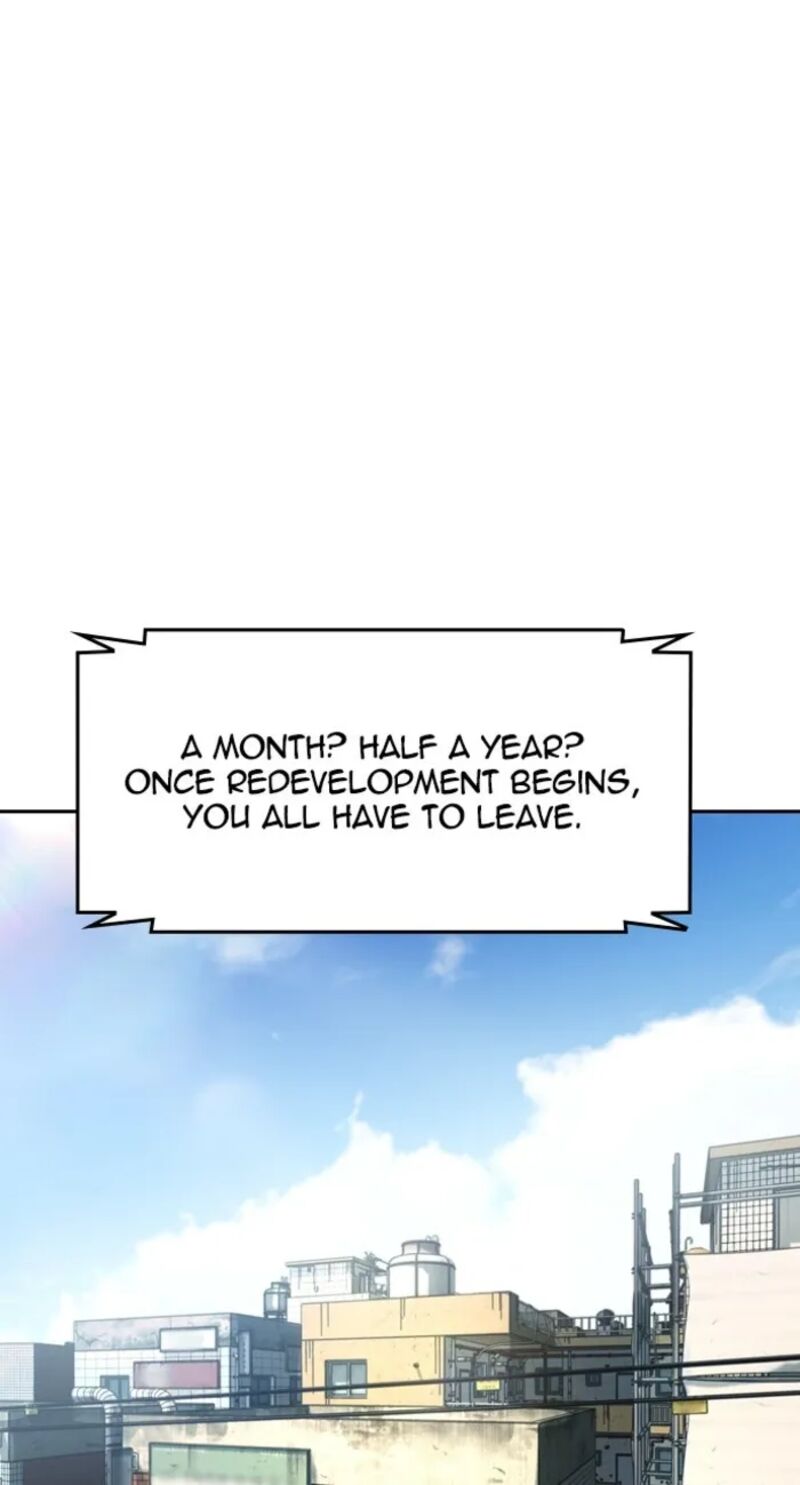 Read The Heir Manga Online