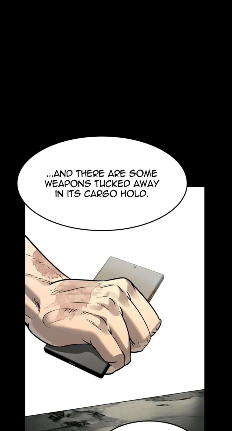 Read The Heir Manga Online