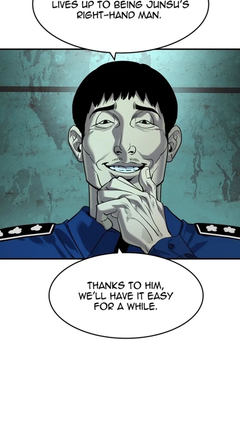 Read The Heir Manga Online