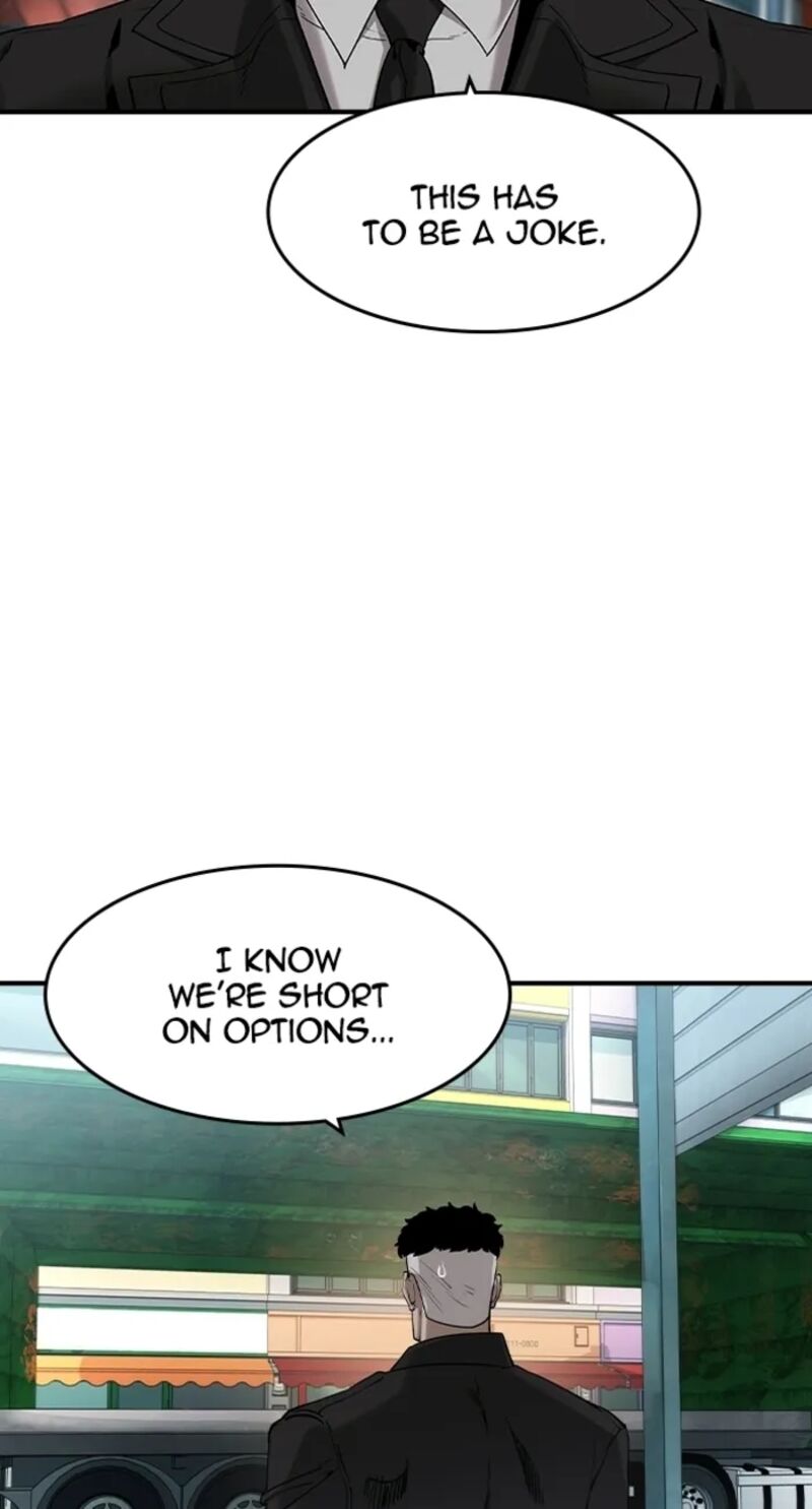 Read The Heir Manga Online