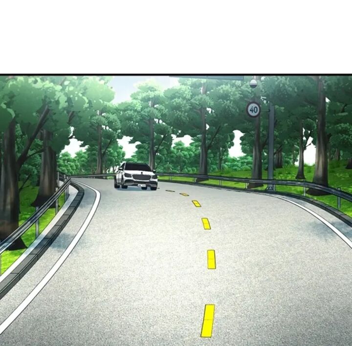 Read The Heir Manga Online