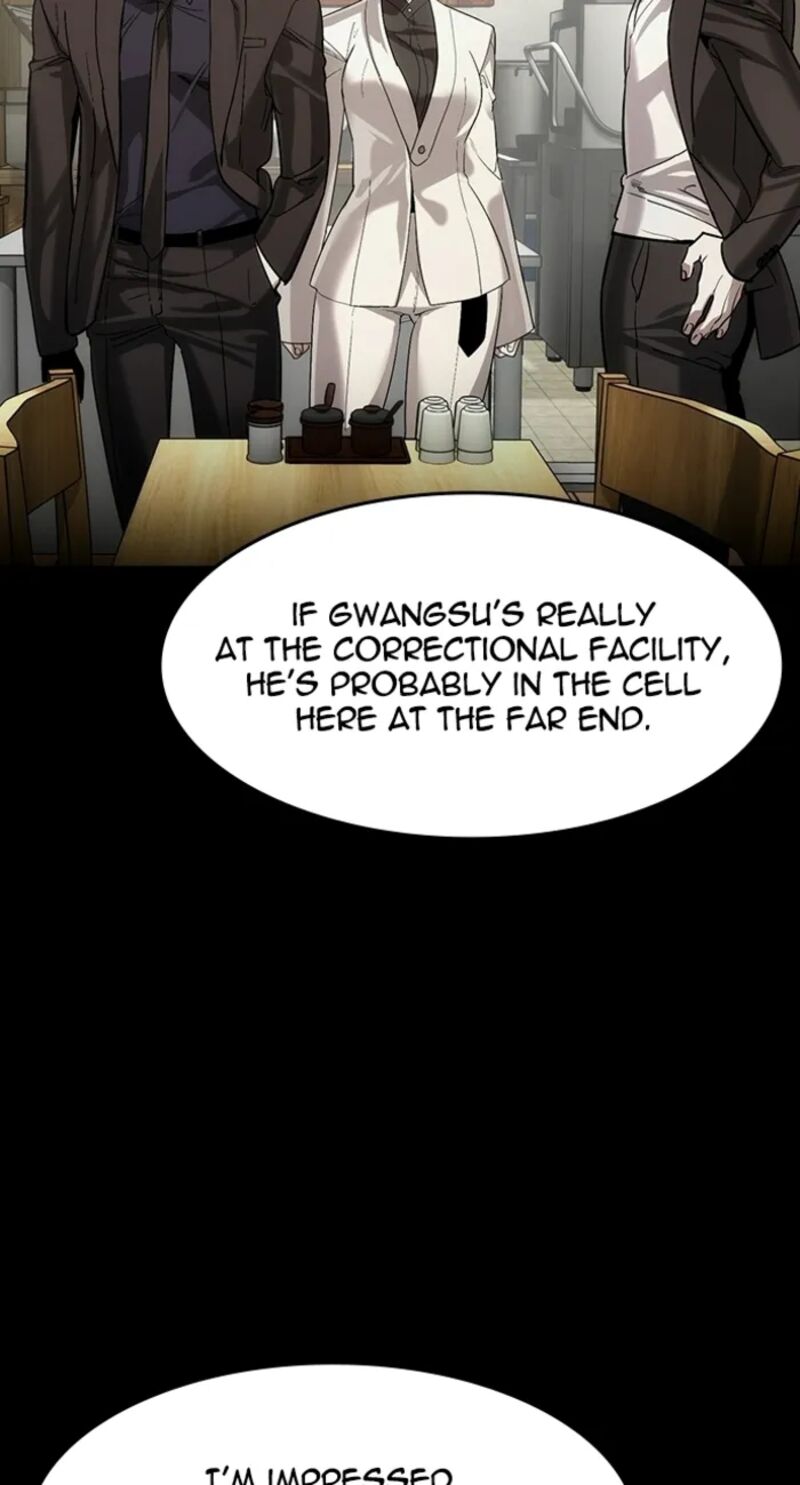 Read The Heir Manga Online