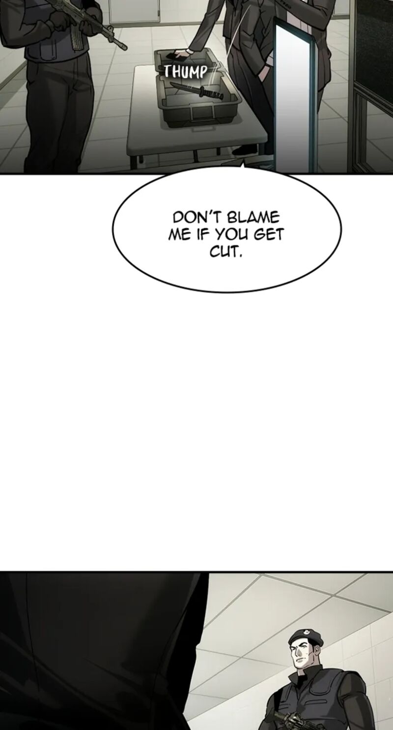 Read The Heir Manga Online