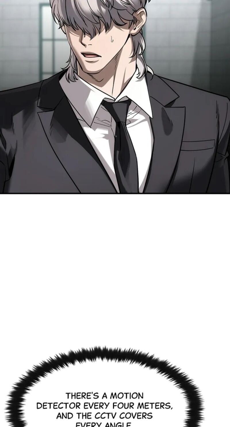 Read The Heir Manga Online