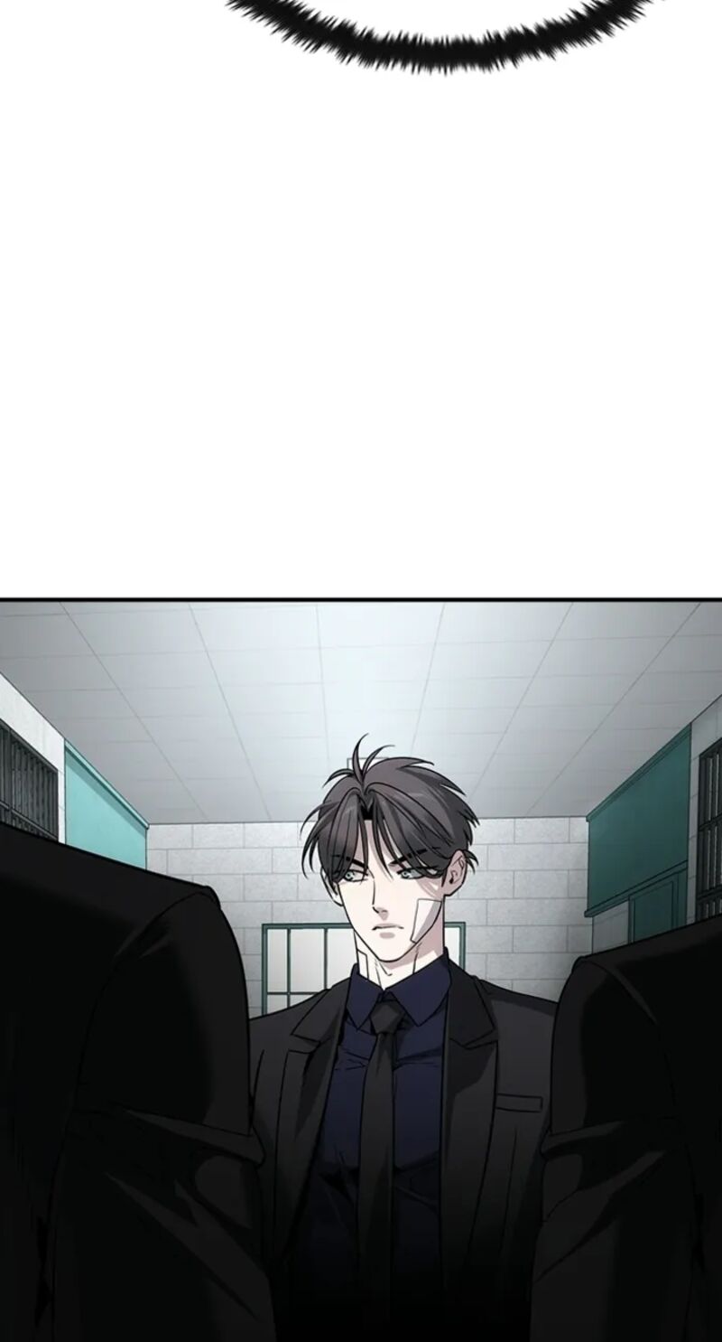 Read The Heir Manga Online