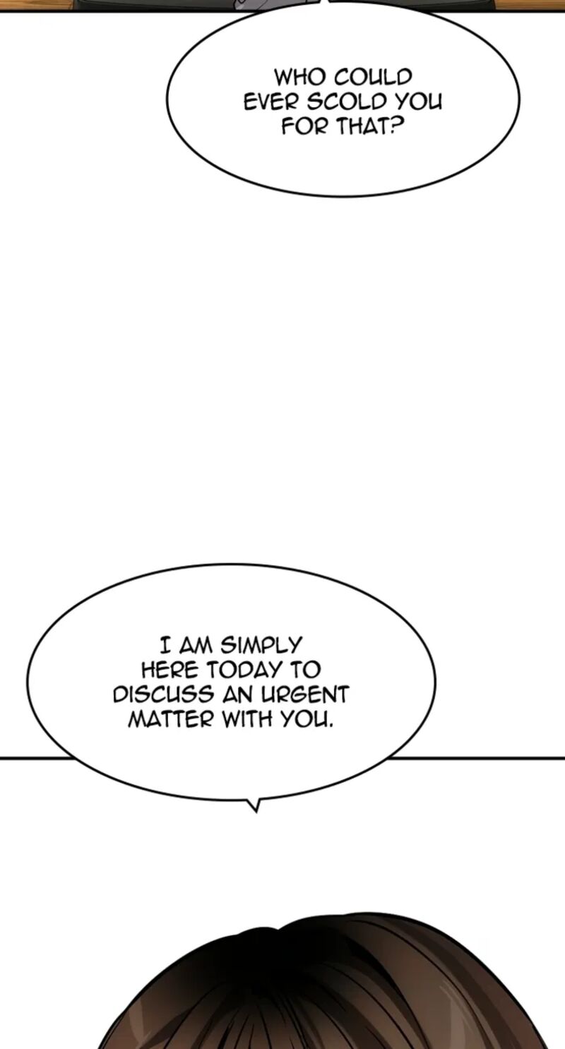 Read The Heir Manga Online