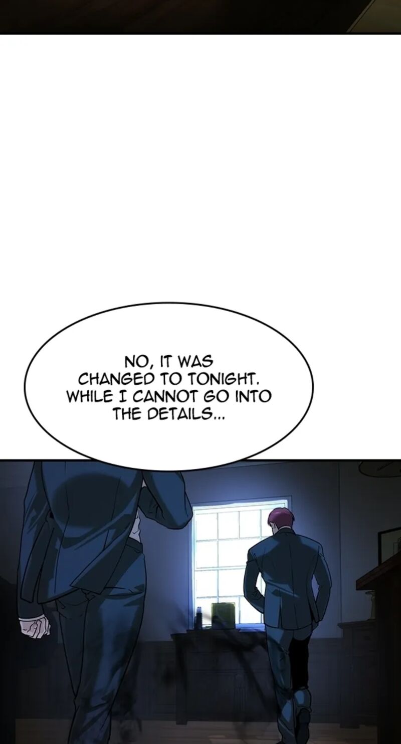 Read The Heir Manga Online
