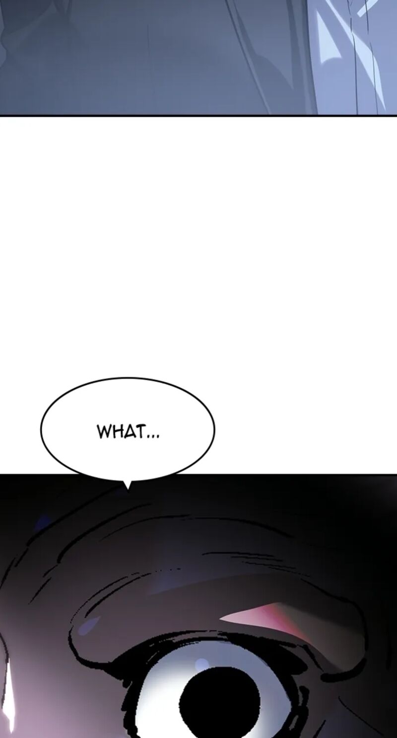 Read The Heir Manga Online