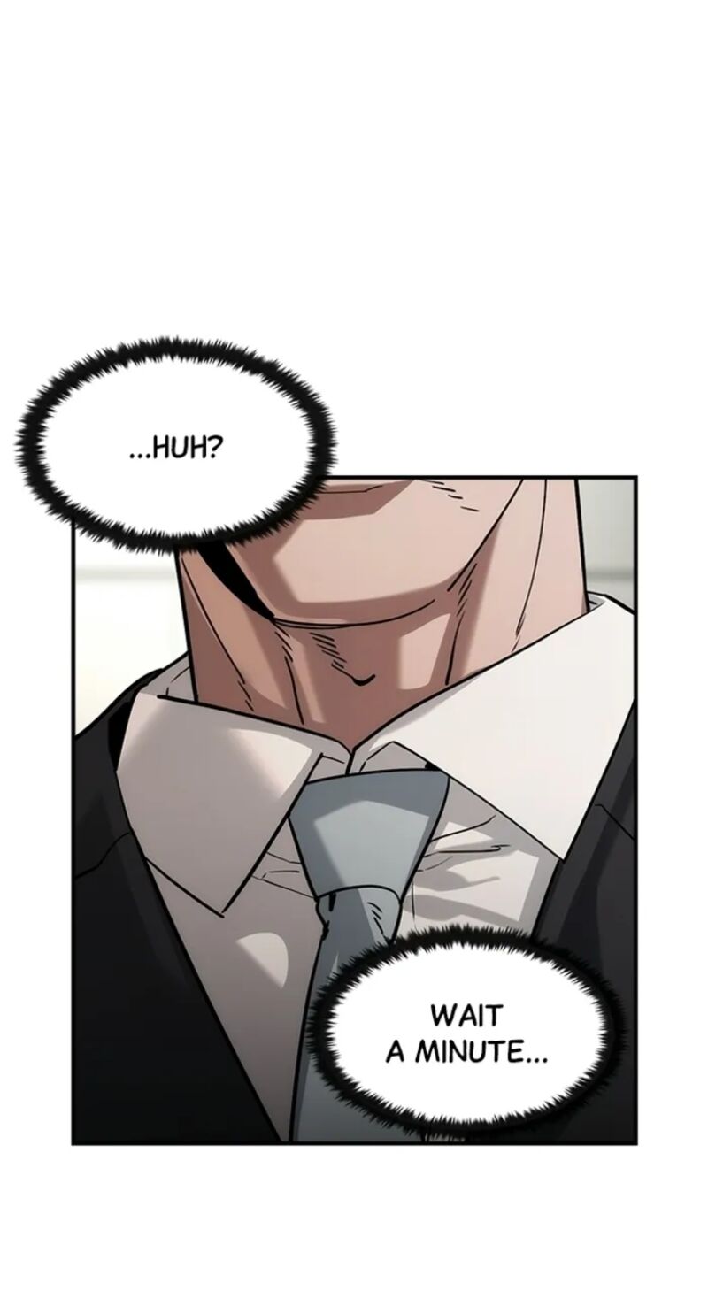 Read The Heir Manga Online
