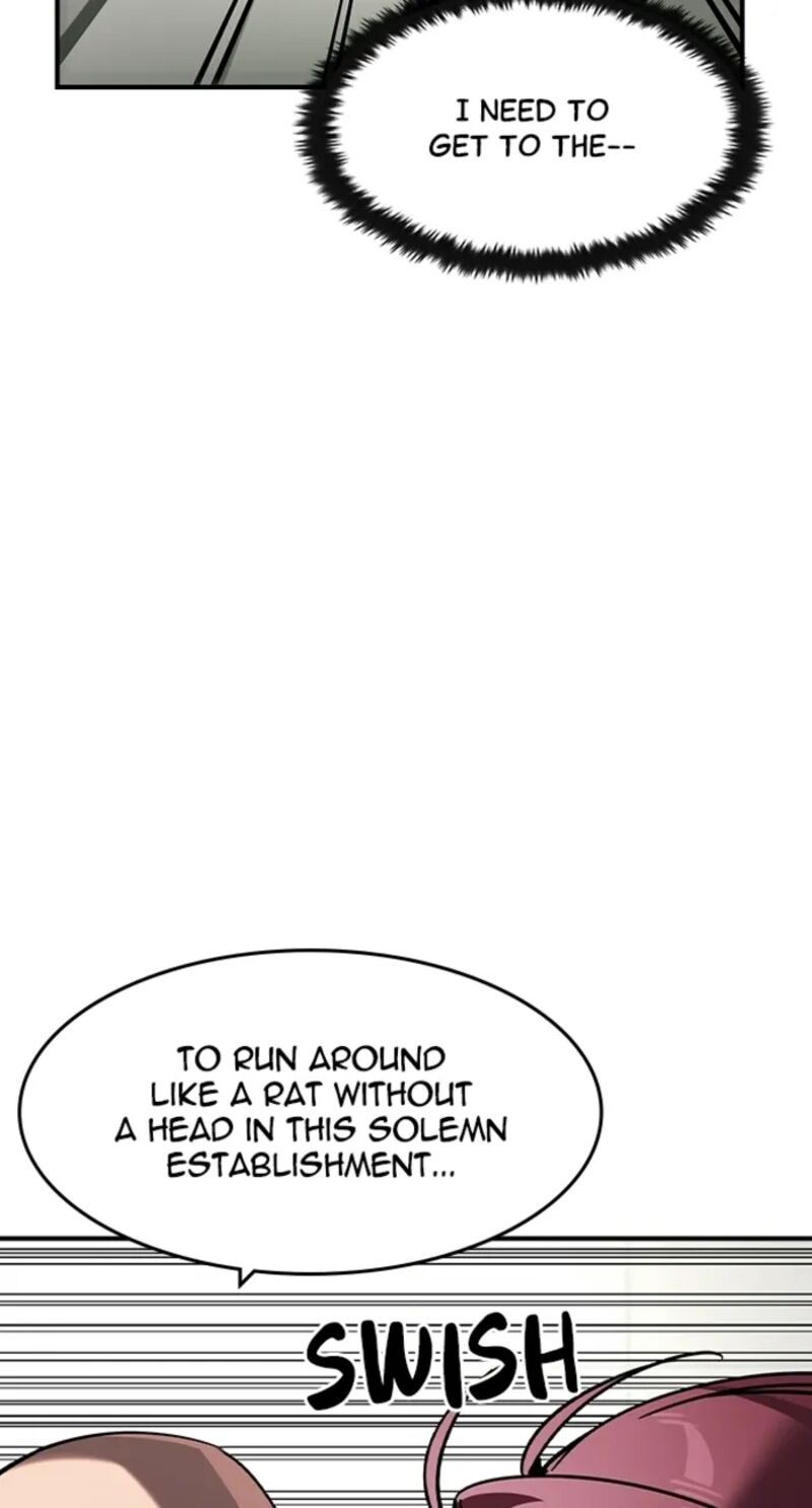 Read The Heir Manga Online
