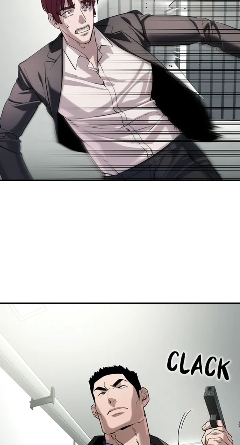 Read The Heir Manga Online