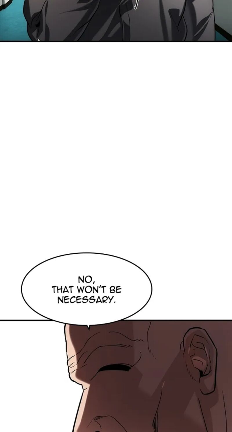 Read The Heir Manga Online