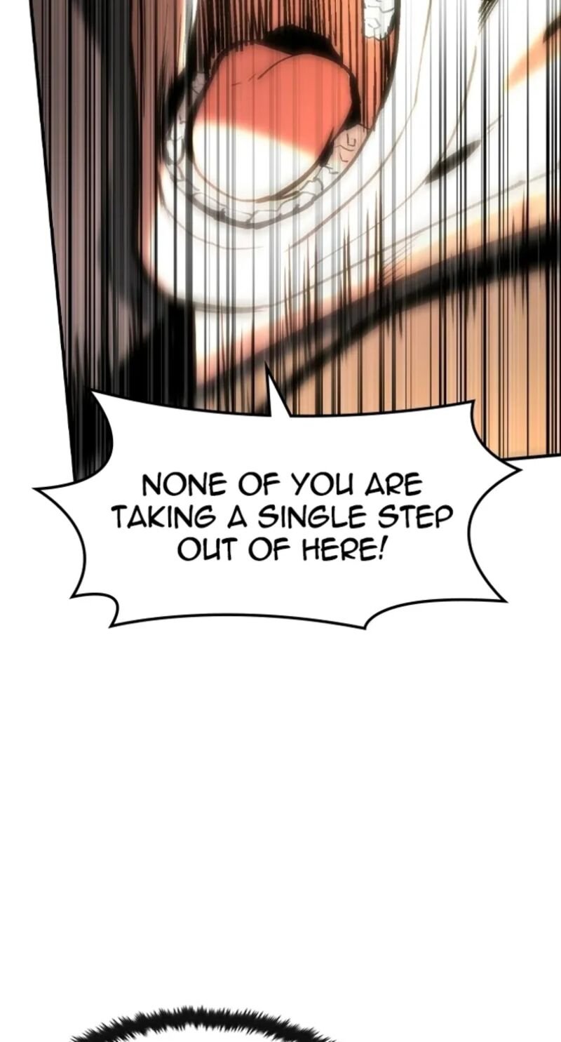 Read The Heir Manga Online