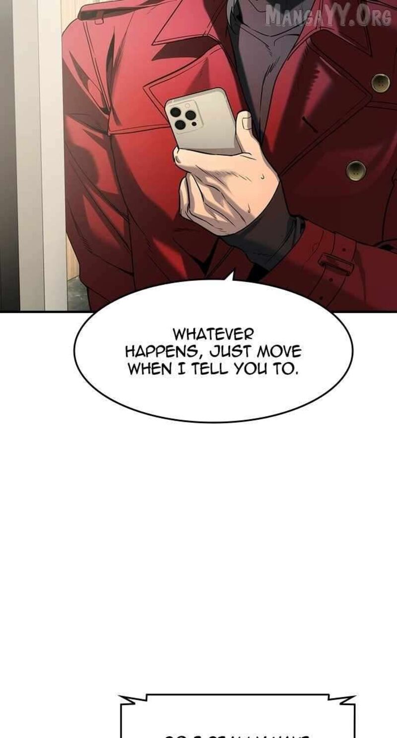 Read The Heir Manga Online