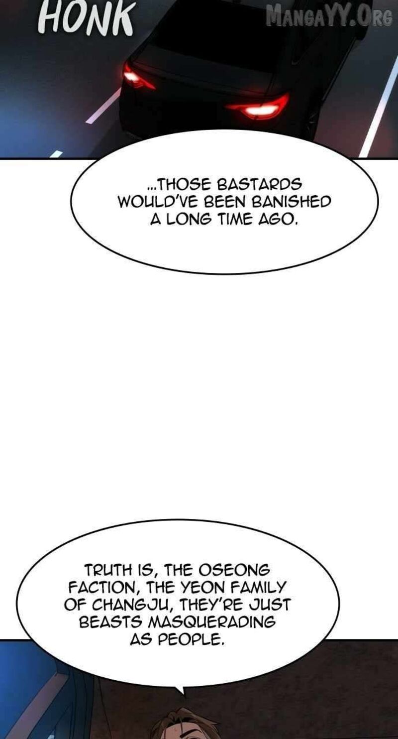 Read The Heir Manga Online