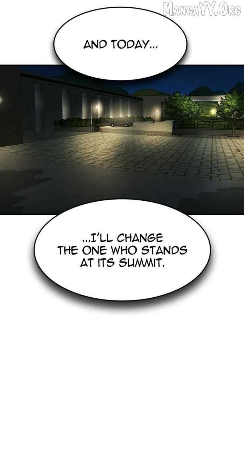 Read The Heir Manga Online
