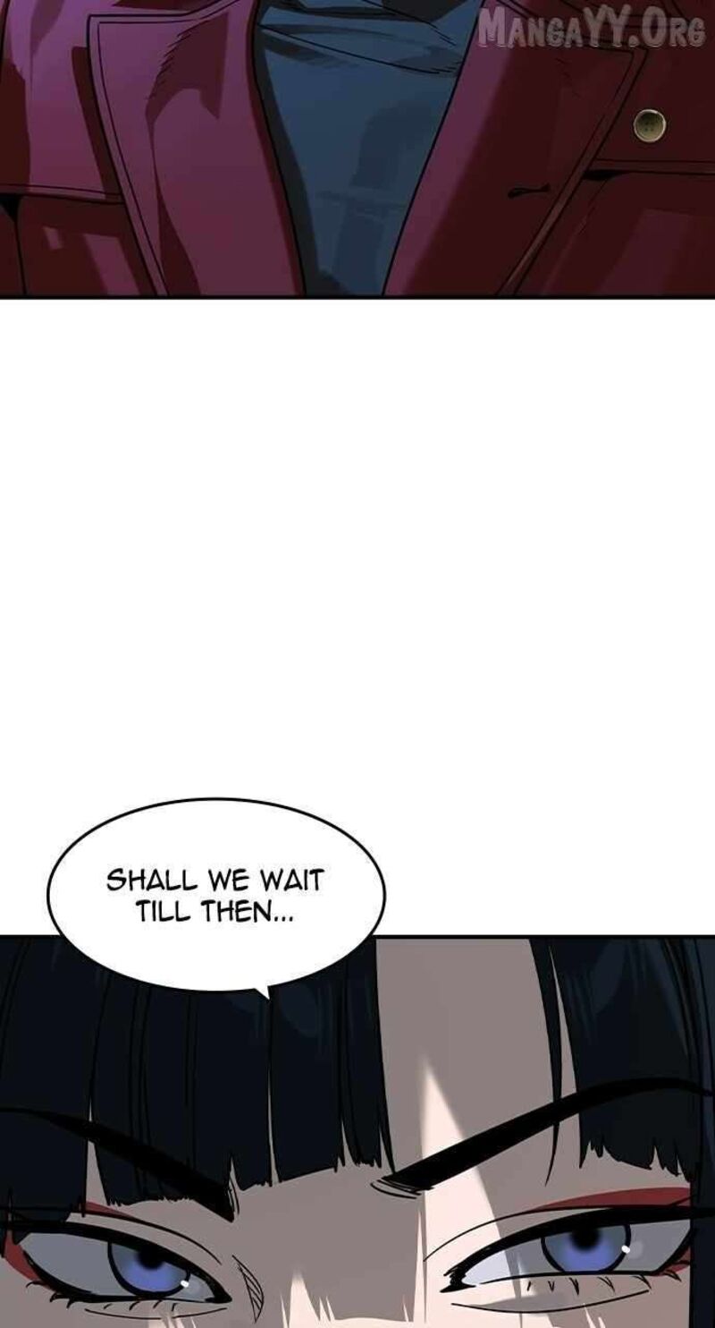 Read The Heir Manga Online