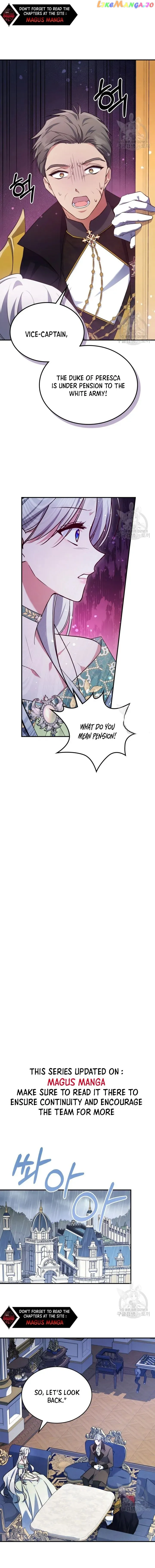 Read The Invicible Princess Is Bored Again Today Manga Online