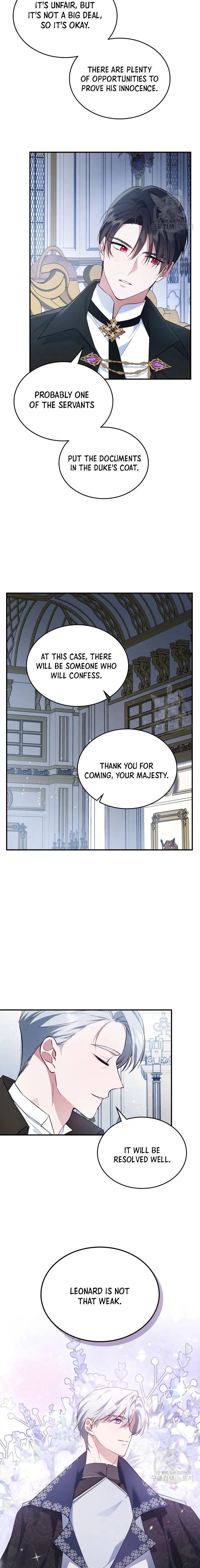 Read The Invicible Princess Is Bored Again Today Manga Online